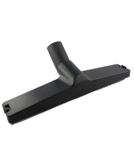 Suceur pour liquides (sols/vitres) 37 cm Luxe