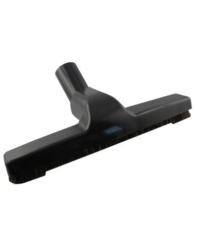 Brosse pour murs et surfaces délicates