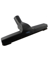 Brosse Turbo rotative Mini