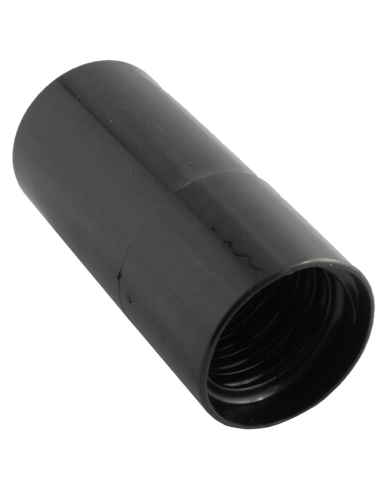 Embout femelle pour tuyau flexible