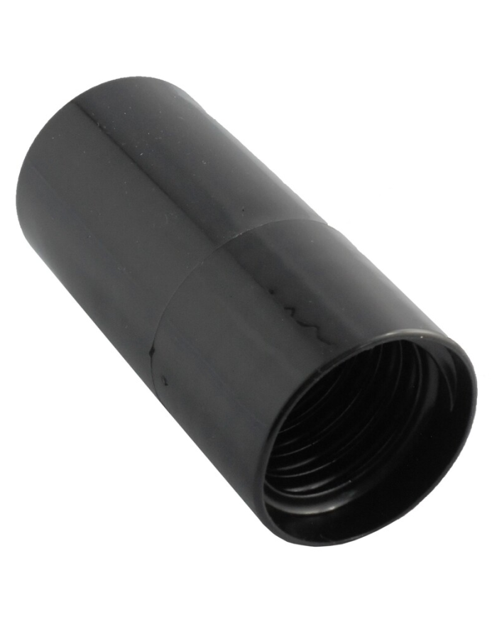 Embout femelle pour tuyau flexible