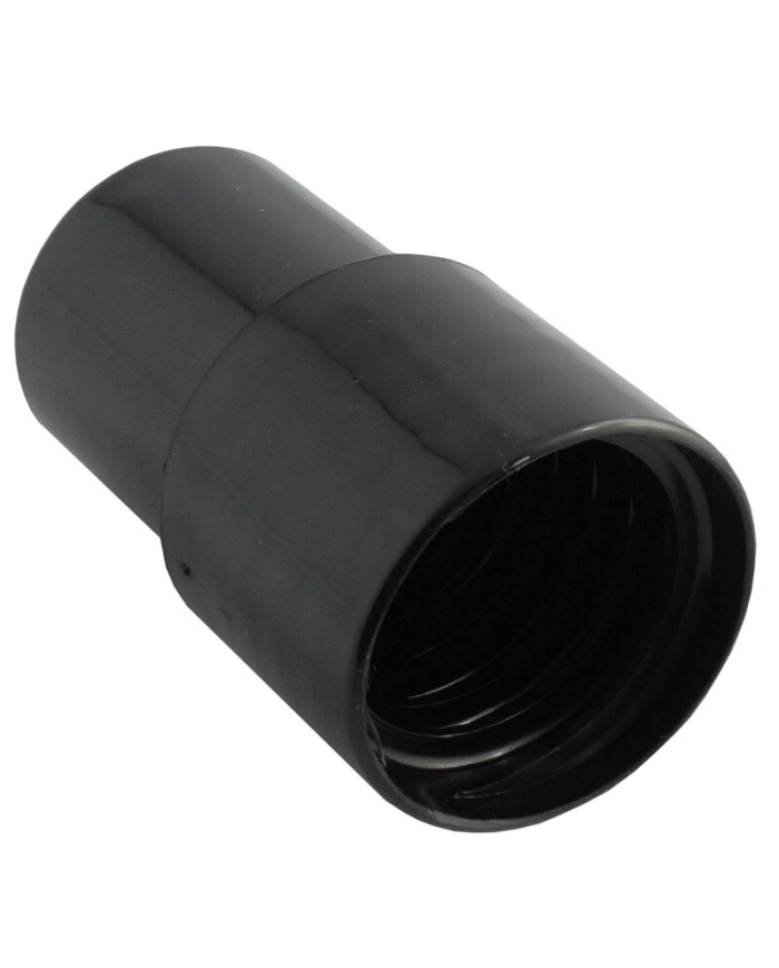 Embout simple pour tuyau flexible