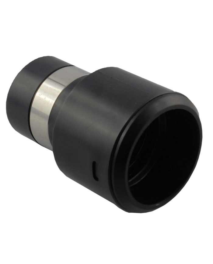 Embout pour tuyau flexible