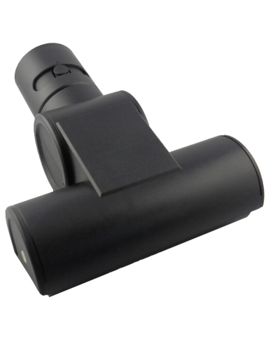 Brosse Turbo rotative Mini