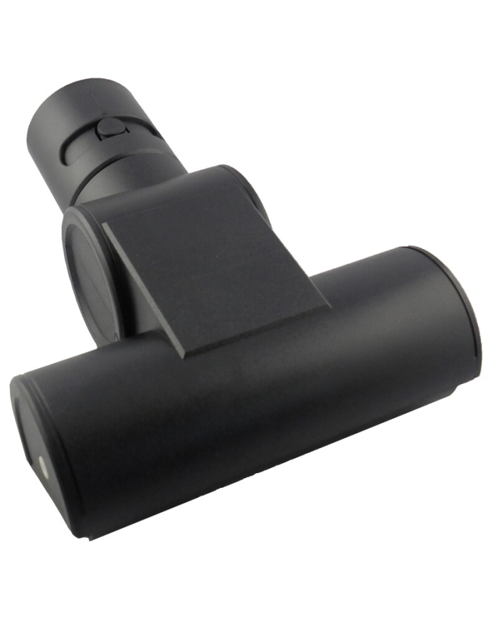 Brosse Turbo rotative Mini