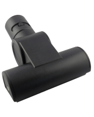 Brosse Turbo rotative Mini