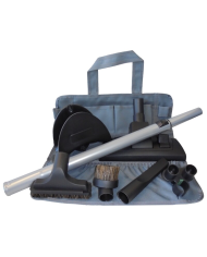 Kit accessoires de base