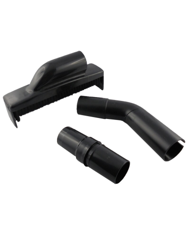 Kit coudé à 135° pour dessus de poutres