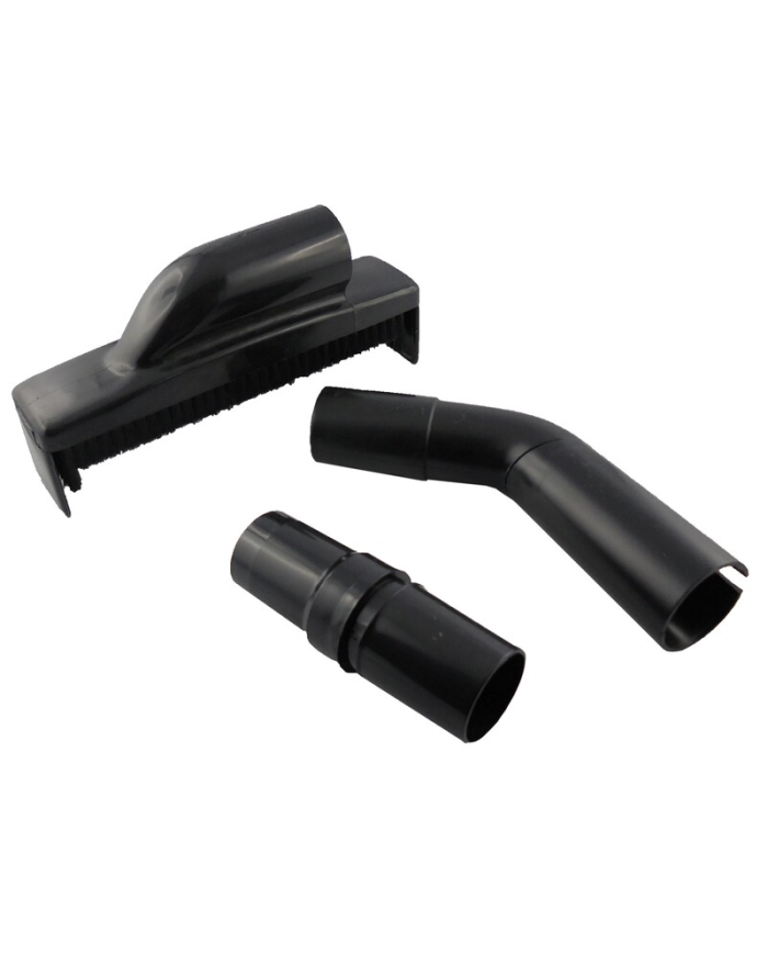 Kit coudé à 135° pour dessus de poutres