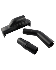 Kit Mini-accessoires pour claviers