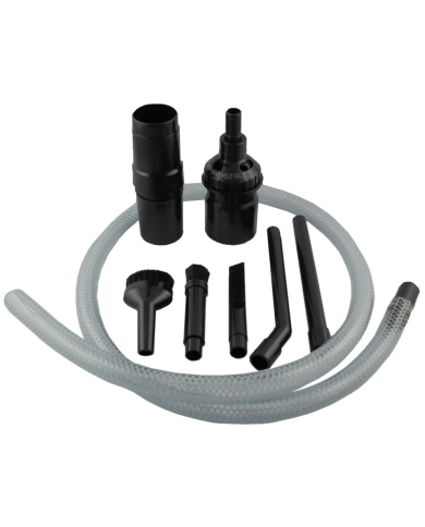 Kit Mini-accessoires pour claviers