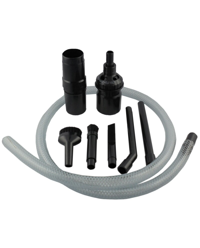 Kit Mini-accessoires pour claviers