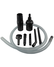 Kit Mini-accessoires pour claviers