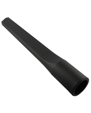 Suceur allongé Delux long, 30 cm