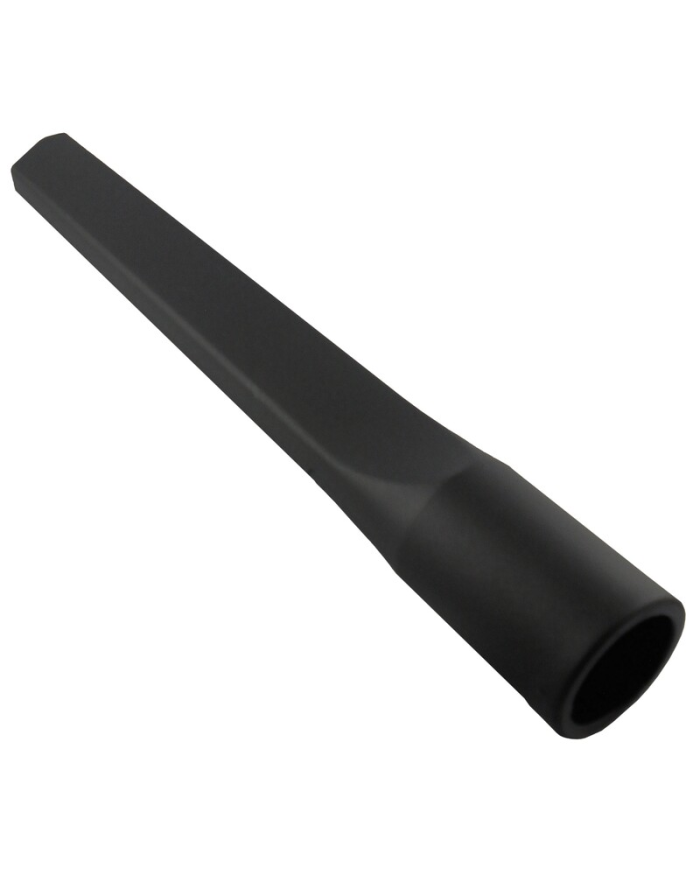 Suceur allongé Delux long, 30 cm