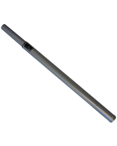 Canne télescopique aluminium