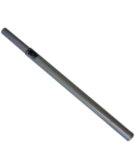 Canne télescopique aluminium