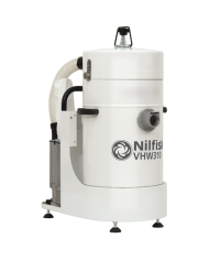 ASPIRATEUR POUSSIÈRE