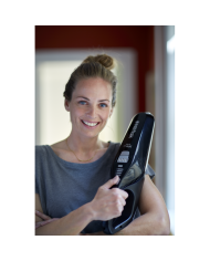 ASPIRATEUR 2 EN 1 SANS FIL