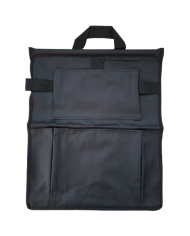 Housse transportable pour accessoires