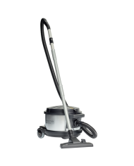 ASPIRATEUR - SOUFFLEUR POUR POUSSIÈRES