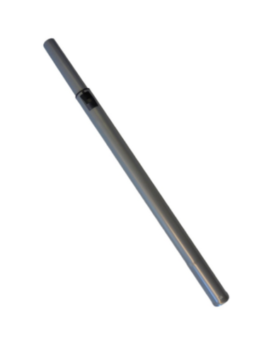 Canne télescopique aluminium