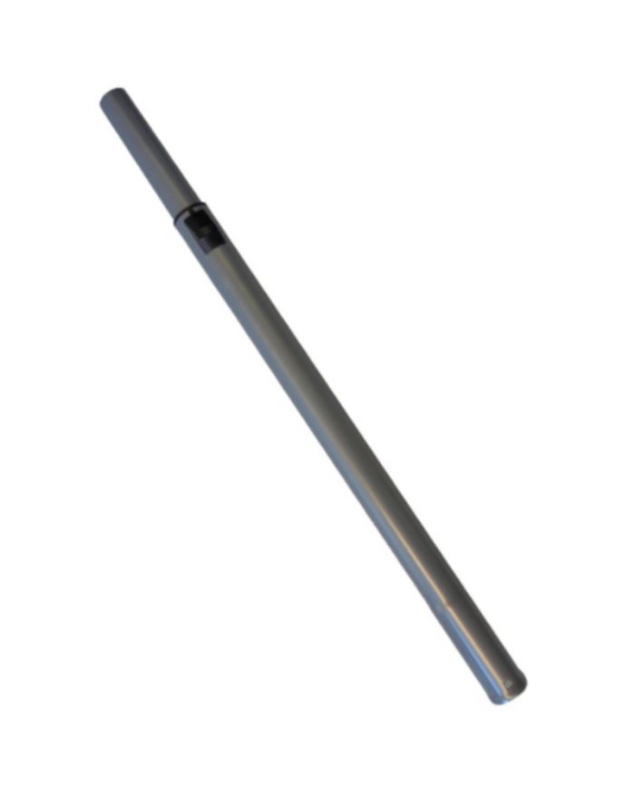 Canne télescopique aluminium