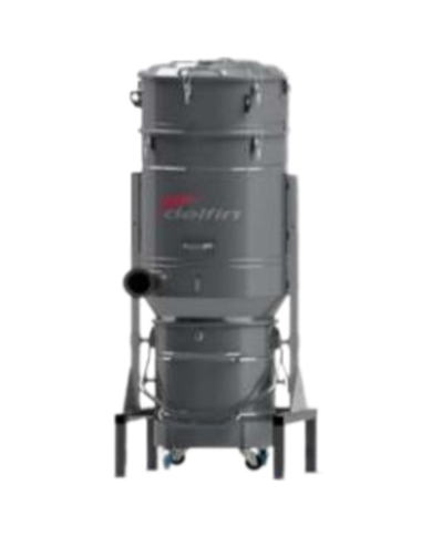 PRE-SEPARATEUR AVEC FILTRE D780