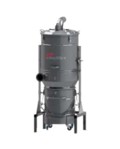 PRE-SEPARATEUR AVEC FILTRE D780