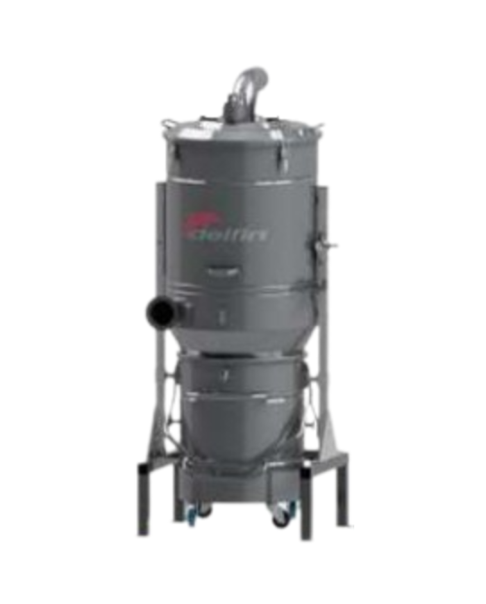 PRE-SEPARATEUR AVEC FILTRE D780