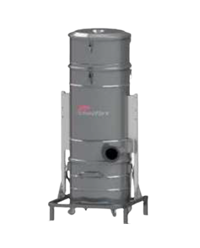 PRE-SEPARATEUR AVEC FILTRE D560