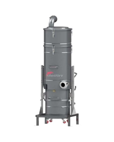 PRE-SEPARATEUR AVEC FILTRE D560