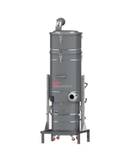 PRE-SEPARATEUR AVEC FILTRE D560