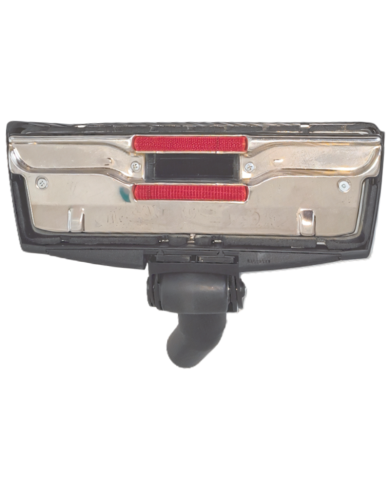 Brosse à inversion