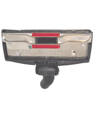 Brosse à inversion