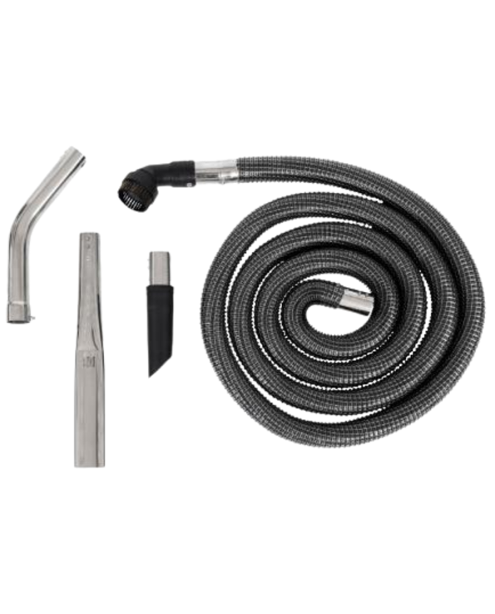 Kit accessoires machine D50