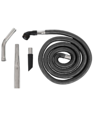 Kit accessoires sols et outils antistatique