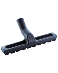 Brosse sols durs D36