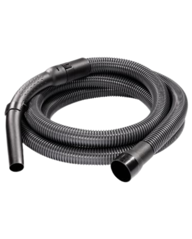 Flexible complet D32 - 190 centimètres