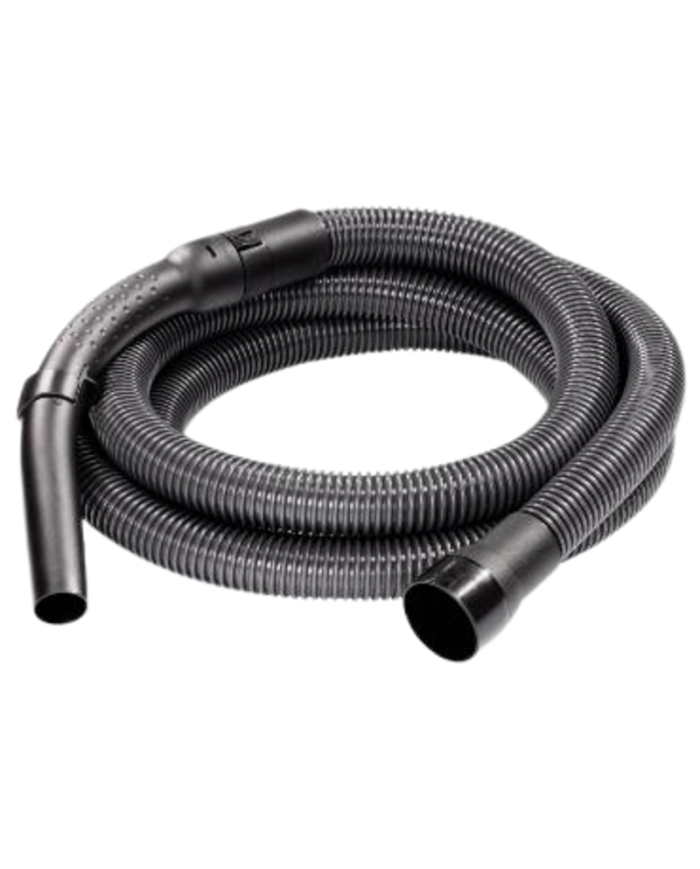 Flexible complet D32 - 190 centimètres