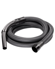 Flexible complet D32 - 190 centimètres