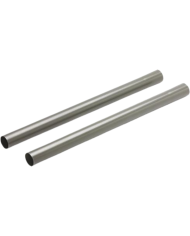 Flexible complet D32 - 190 centimètres