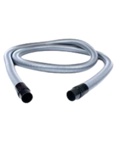 Flexible universel D50 - 4 mètres