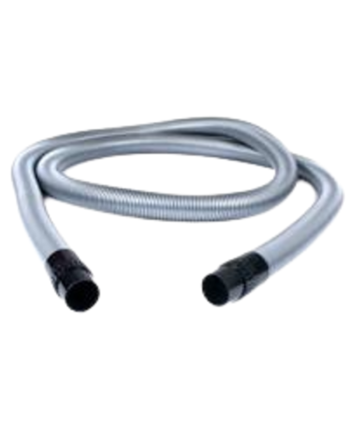 Flexible universel D50 - 4 mètres