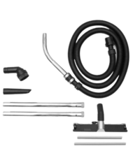 Kit accessoires industriel D38 machines