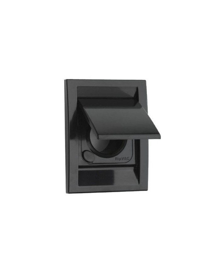 Prise type F classic