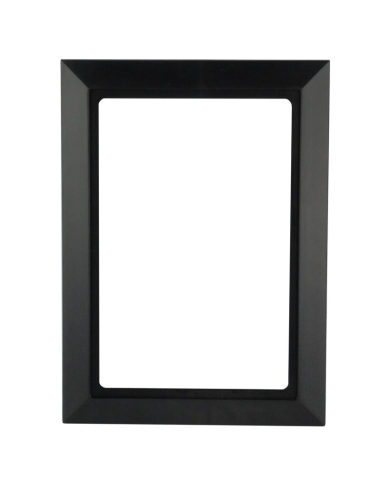 Cadre pour prise STANDARD