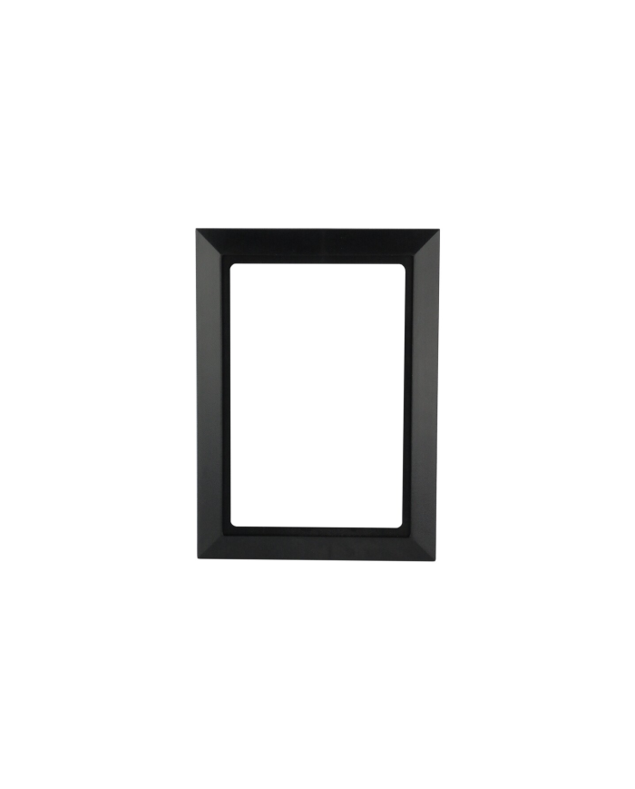 Cadre pour prise STANDARD