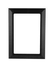 Cadre pour prise STANDARD