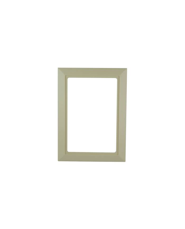 Cadre pour prise STANDARD